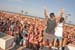 %papeete beach%
