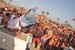 %papeete beach%