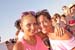 %papeete beach%