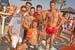 %papeete beach%