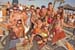 %papeete beach%