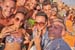 %papeete beach%