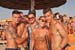 %papeete beach%