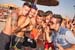 %papeete beach%
