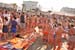 %papeete beach%