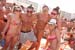 %papeete beach%