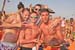 %papeete beach%
