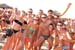 %papeete beach%