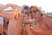 %papeete beach%