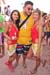 %papeete beach%