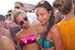 %papeete beach%