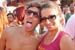 %papeete beach%