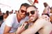 %papeete beach%