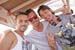 %papeete beach%