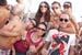 %papeete beach%
