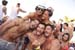 %papeete beach%