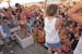 %papeete beach%
