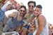 %papeete beach%