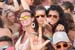 %papeete beach%