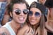 %papeete beach%