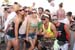 %papeete beach%