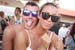 %papeete beach%
