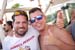 %papeete beach%