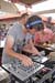 %papeete beach%