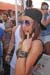 %papeete beach%