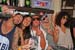 %papeete beach%