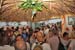 %papeete beach%