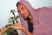 %papeete beach%