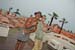 %papeete beach%