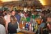 %papeete beach%