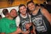 %papeete beach%