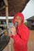 %papeete beach%