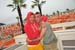 %papeete beach%