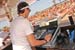 %papeete beach%
