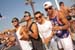 %papeete beach%