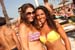 %papeete beach%
