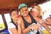%papeete beach%