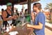 %papeete beach%