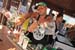 %papeete beach%