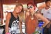 %papeete beach%