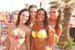 %papeete beach%
