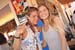 %papeete beach%