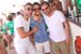 %papeete beach%