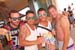 %papeete beach%