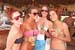 %papeete beach%