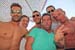 %papeete beach%